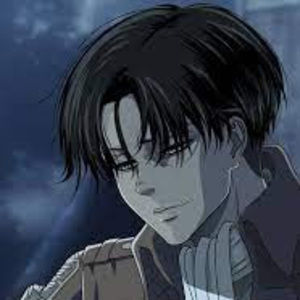 Meet your Posher, Allyson